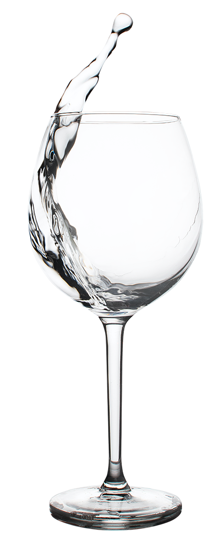 wine glass with water image, wine glass with water png, transparent wine glass with water png hd images download